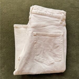 Buck Mason Rider Jean